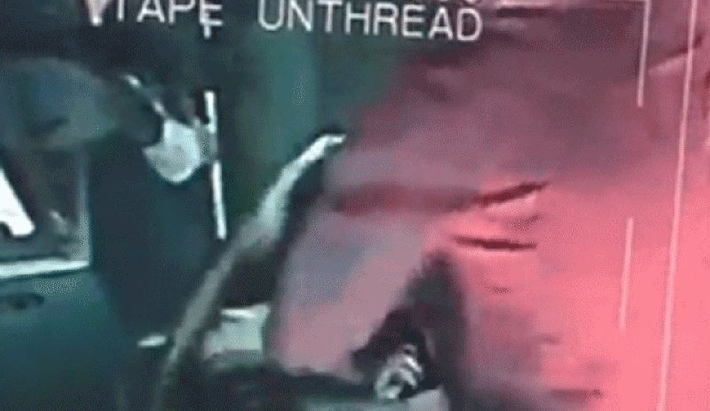 ���ݹ���ɫ���¼� ˾�����˺󾹼�������