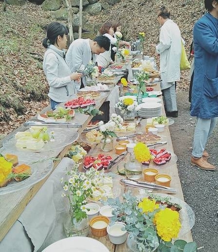 ��������嶼λ����ֳ�ϸ���ع�