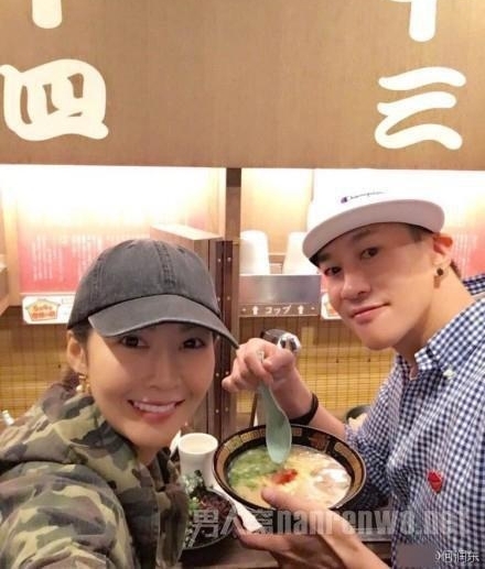 �����뽿�����Ŀ������