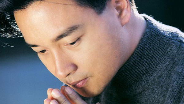 ����֢�뿪���������� ʱ�⵹��������ס˭