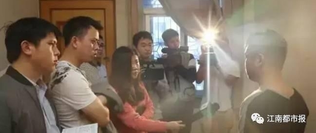 賿400ץ143ŮŮ ֳĿ