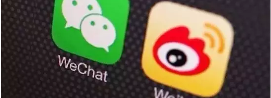 ��籦���㶵ͻȻ��ը���С����֫��������