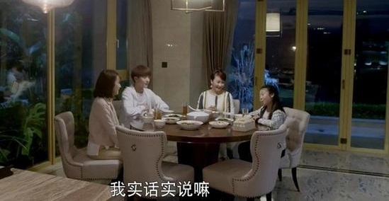 �ſᳬ���缯����Ů����֮���绨�����ⲿ����������Ǹ�����Ϸ����