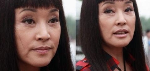 һֱ��Ϊ�������ǲ���Ů�񣬵��ǿ�����ʮ��������˲�����ˣ�