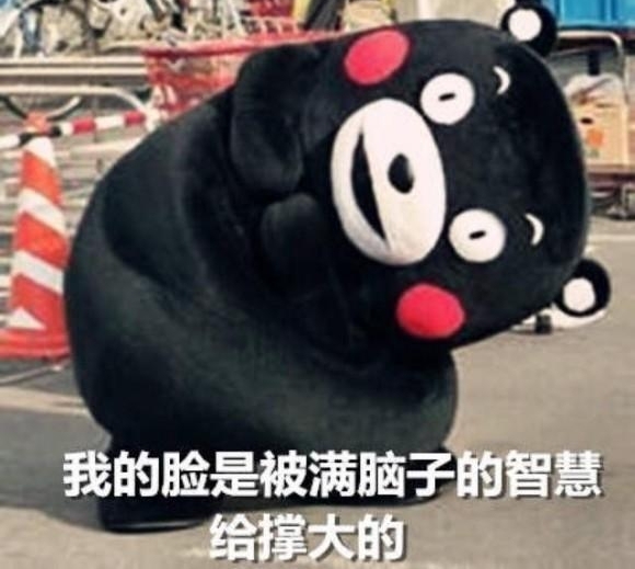 ��С贱�����������Ҹ�ϲ����Ů��������С�����������ˣ�