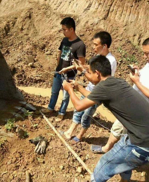 �������ڳ�һ���岽�ߣ���������벻����
