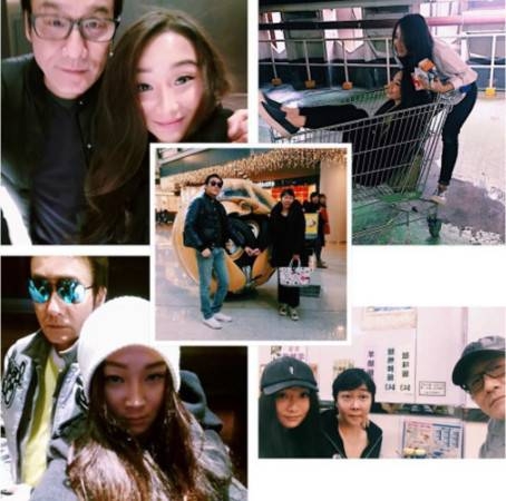 ���һ�ӭ���30����� Ů��ɹ��ף���������