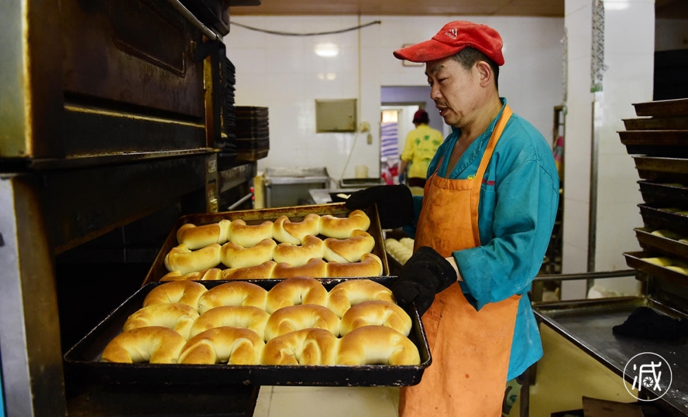 ������10�겻�Ǽ� ���1��6һ��