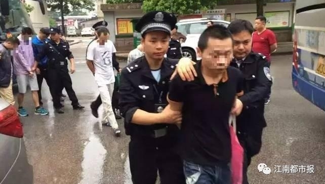 賿400ץ143ŮŮ ֳĿ