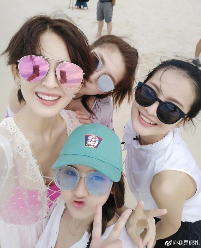 ����������̲������ҵ�� �뽭��Ӱ�����మ��ɱ��ʤһ��