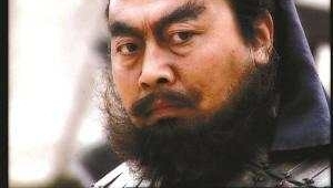 ���´���֮�����յ���Դ�뷢չ