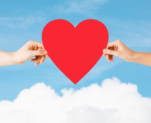 �����������ר����