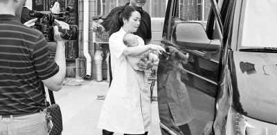 һ��̱Ӥ��������������ʿ�������ٹ������