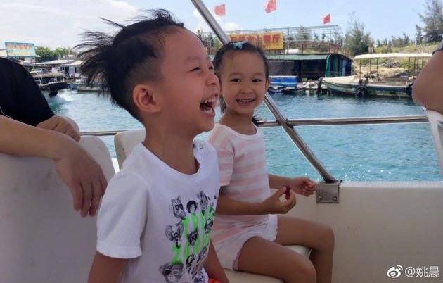 ��С�޲£�Ҧ��������СŮ�����������ˮЦ����