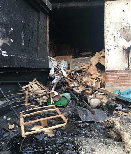 3�������õ���и�����Ͱ �������ѱ��ճ�����