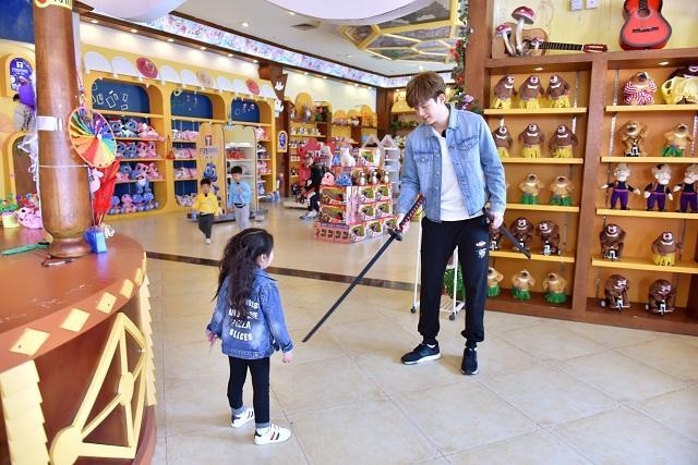 �����밢�������������չ����޼�����������
