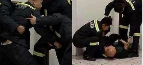 �ּε��顢��ǿ���ۣ����ս�ĿҲ����ȫ