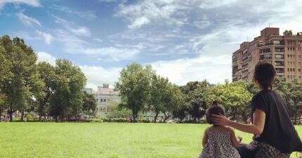 ˧�ֺ����ޣ��־���ɹ�Ϲ��������ˣ��