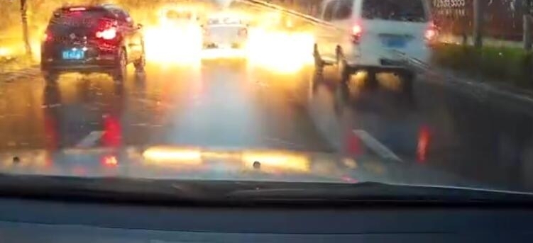 ʵ���׵罵��!���˲��＂����＂�������������