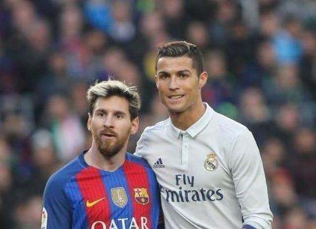 ÷������21���¼�� ÷����C��˭������