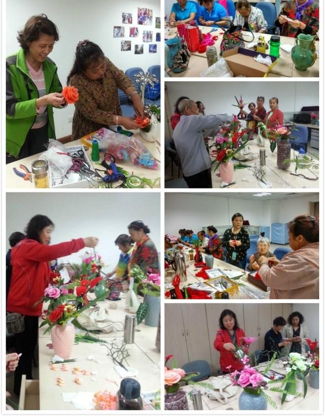 ������ʿ�ڣ�־Ըů����