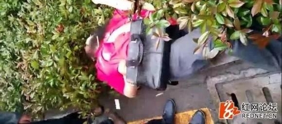 ǾƼǵĻԴسǷһ𳵻ĲҾ