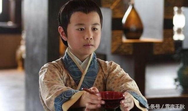 ���ǽ��ĵ�Ψһ�Ҵ���� �����걻������ʮ���� ������벻����