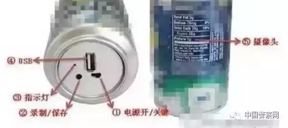 ŮǣԺϲЩ