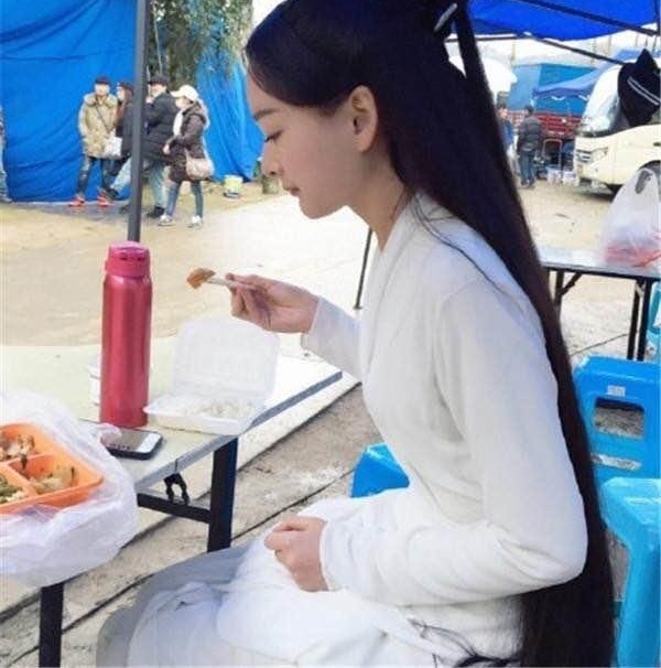 ����ϣ��Ϳ��ϳ�������ҲҪ����񣿿��������ϴ��Ϲ���ֵ�õ���