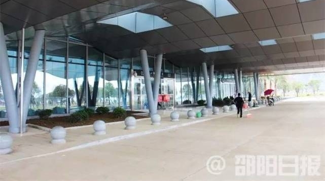 ��Ի���Ԥ��6��ͨ�� �⿪����������ȳ��к���