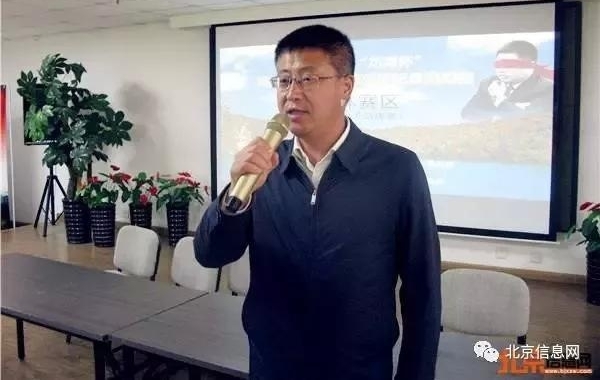 ѡ�δ�����ս���� ��������ʡֱ�����ڽ�������ս