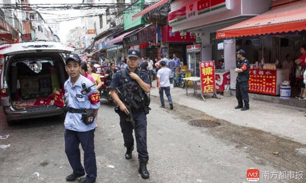 ����7����ͯ�������� ��֫�ҵ��ӷ�����