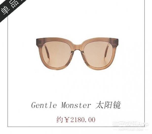 Ԭ�����Ŵ󵨣����������� get��