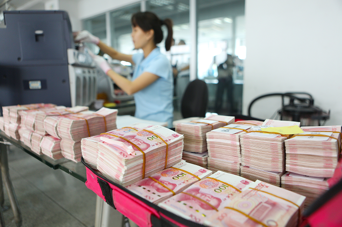 ��Щ��ÿ��Ѻ���ֽ���ʮ��Ԫ���������ڡ��ִ��ھ֡�