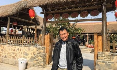48�궡����ȫ�ҽ��գ���������Ȭ������ã�һ˫��Ů�͵��в�
