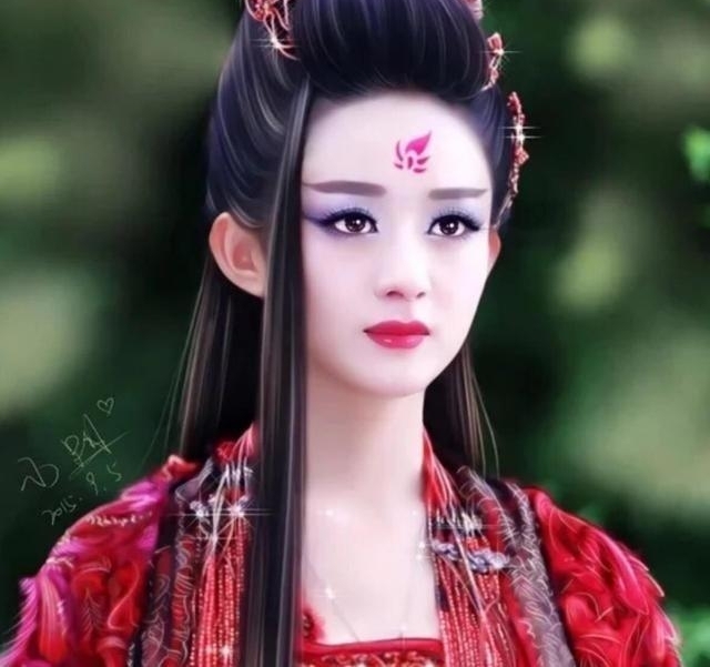һ����Ȧ����������һ����ȴ�����²۵���������