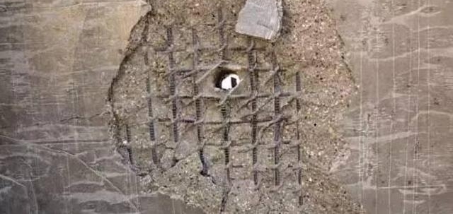 ũԽ¥ֽԽԽι̣˲֪ҼһԩǮ