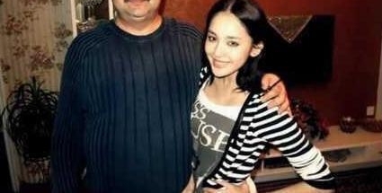 ���Ը���ֵ��Ů������֣ˬ�ϰ񣬿����Ȱ��ϰ־�֪�������������