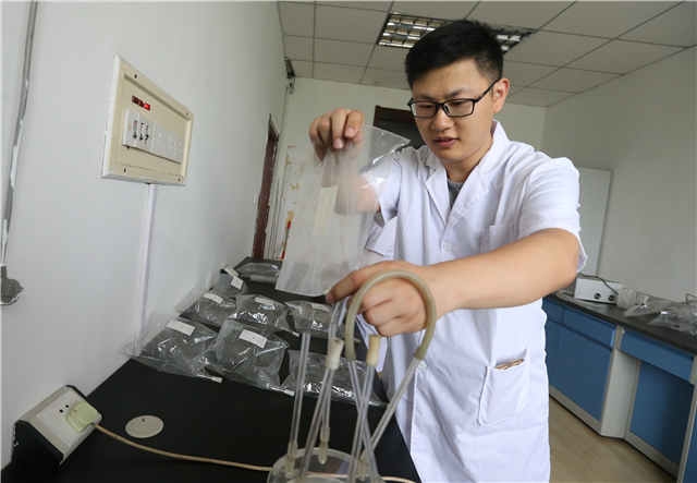 ���ų�ʦ������ζ����� ���Ŷ��������ͷ����