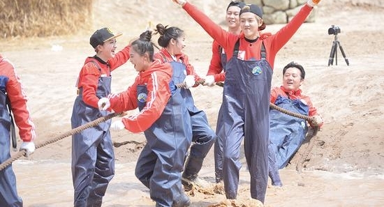 �����治����Ϸ�����飺�Ǵ��Ȼ���û�����ӣ�