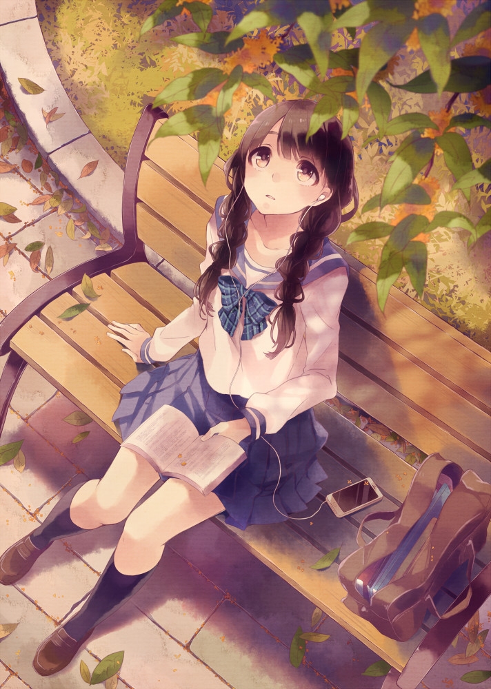 Ȼ˫β趯Ů