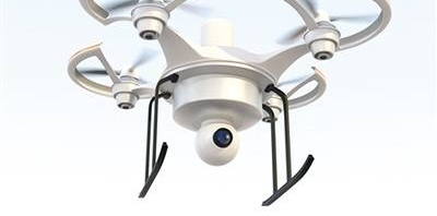 ֣���Ϲ����˻��ȵ���С������ ���ڷɡ��������׷����