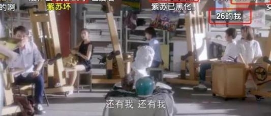 �ſᳬ���缯����Ů����֮���绨�����ⲿ����������Ǹ�����Ϸ����