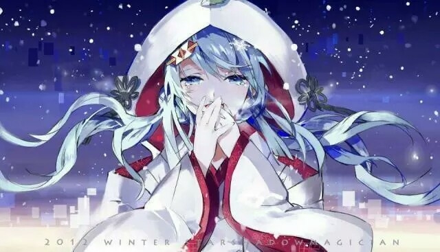 ˵ͼƬ
