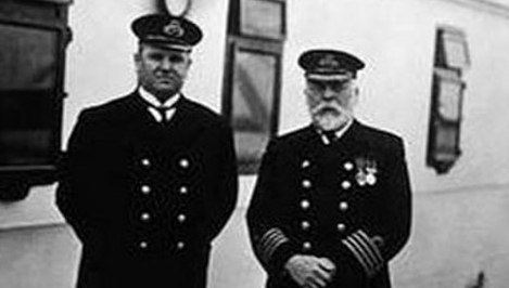 ʷ��������10�����༯��ʧ���¼��̵�