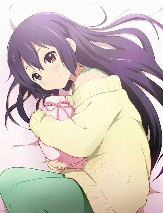 K-ON