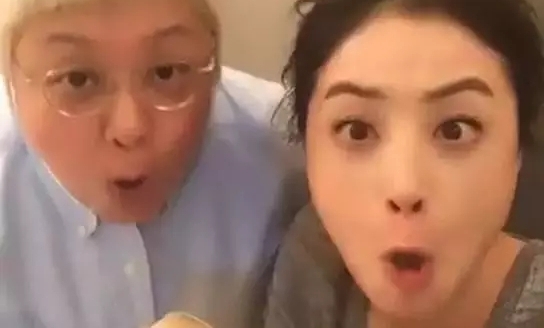 ����Ȧ��Щ�˸��Ӷ����ŵ����ǣ�˽�¾�Ȼ�ཻ���ã��÷�˿����