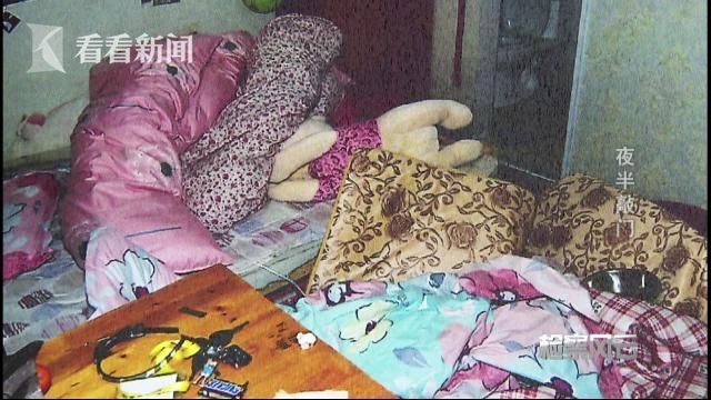 һ���ɡ���С����������С�ġ�����������