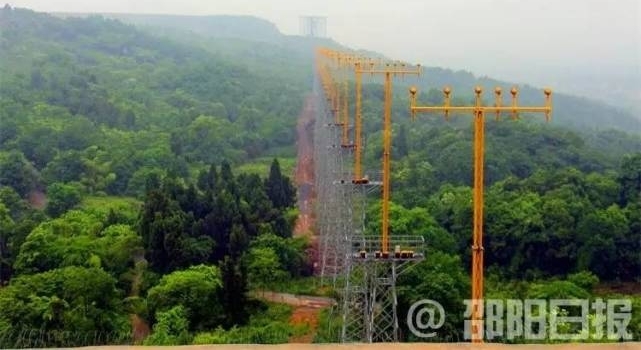 ��Ի���Ԥ��6��ͨ�� �⿪����������ȳ��к���