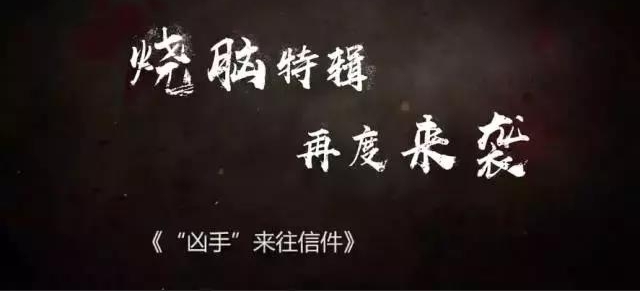 �������ϡ����С��������������뵺�����ྐྵ��